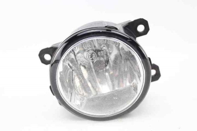 0051858824 Fiat/Alfa/Lancia