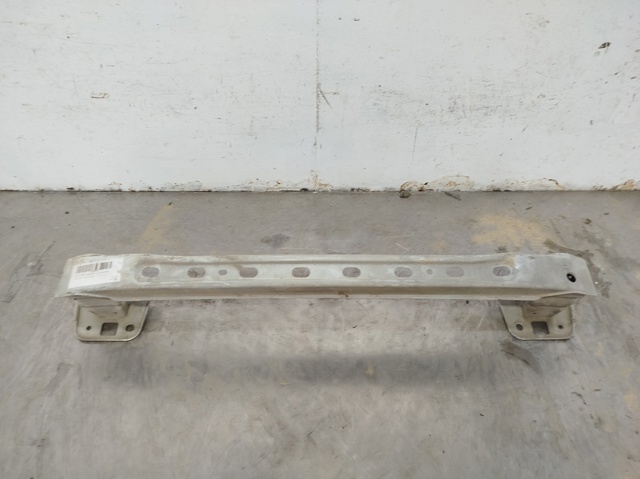 Wzmocnienie zderzaka tylnego 0051858828 FIAT