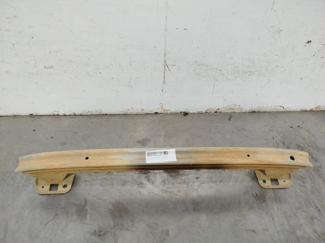 Wzmocnienie zderzaka tylnego 0051858828 FIAT