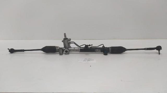 00518857960 Fiat/Alfa/Lancia