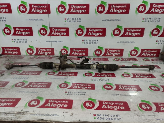 00518857960 Fiat/Alfa/Lancia