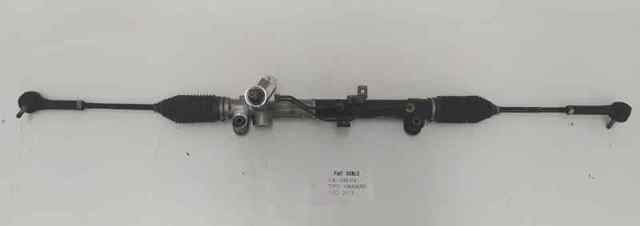 00518857960 Fiat/Alfa/Lancia
