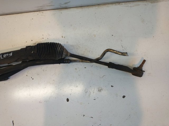 00518857960 Fiat/Alfa/Lancia