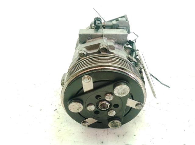 0051893889 Fiat/Alfa/Lancia