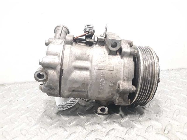 0051893889 Fiat/Alfa/Lancia