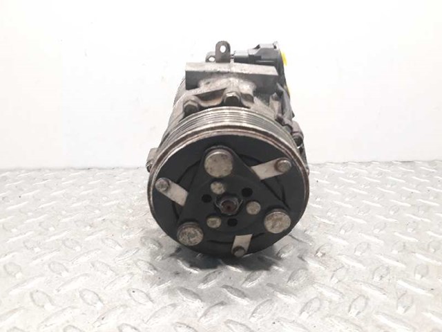 0051893889 Fiat/Alfa/Lancia