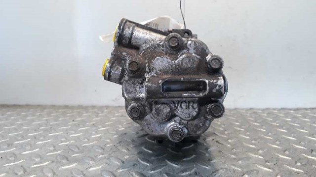 0051893889 Fiat/Alfa/Lancia