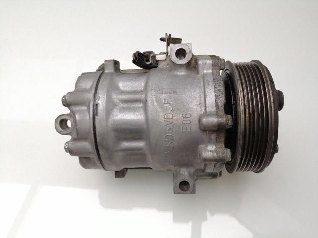 0051893889 Fiat/Alfa/Lancia