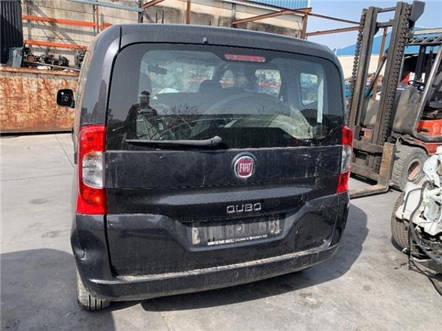 0051893889 Fiat/Alfa/Lancia