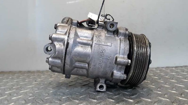 0051893889 Fiat/Alfa/Lancia