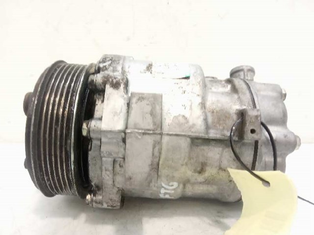 0051893889 Fiat/Alfa/Lancia