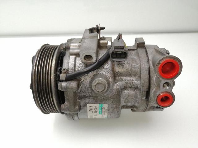 0051893889 Fiat/Alfa/Lancia