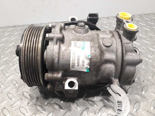 0051893889 Fiat/Alfa/Lancia