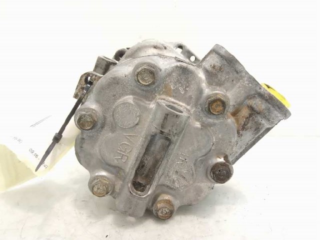 0051893889 Fiat/Alfa/Lancia