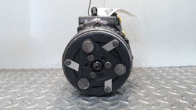 0051893889 Fiat/Alfa/Lancia