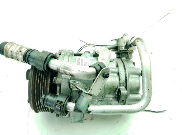 0051893889 Fiat/Alfa/Lancia