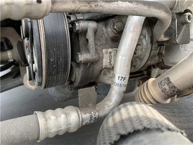 0051893889 Fiat/Alfa/Lancia