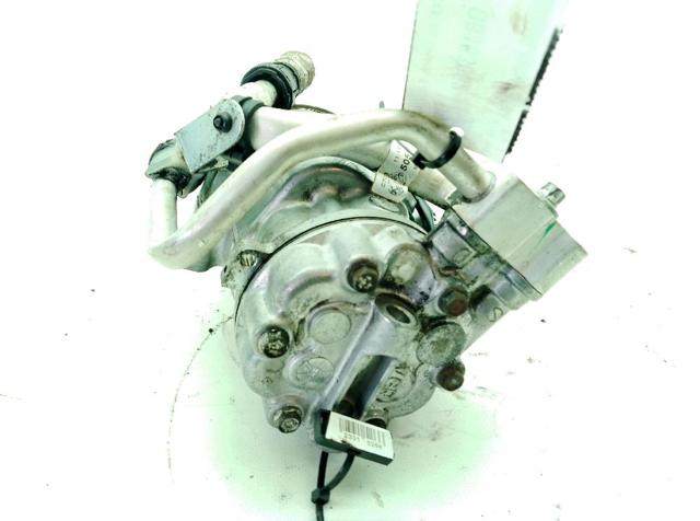 0051893889 Fiat/Alfa/Lancia