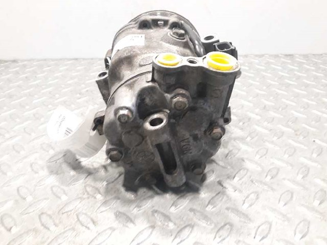 0051893889 Fiat/Alfa/Lancia