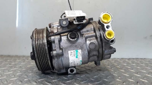 0051893889 Fiat/Alfa/Lancia