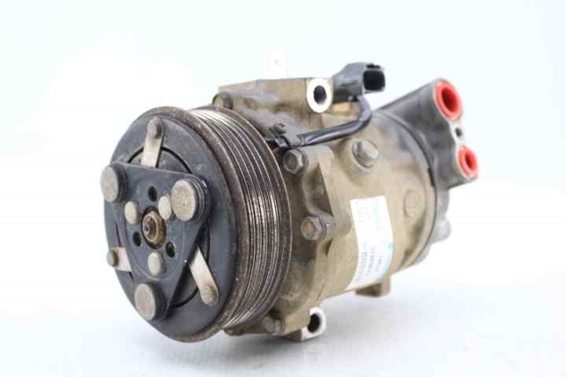 0051893889 Fiat/Alfa/Lancia
