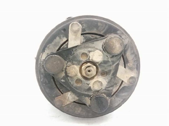 0051893889 Fiat/Alfa/Lancia