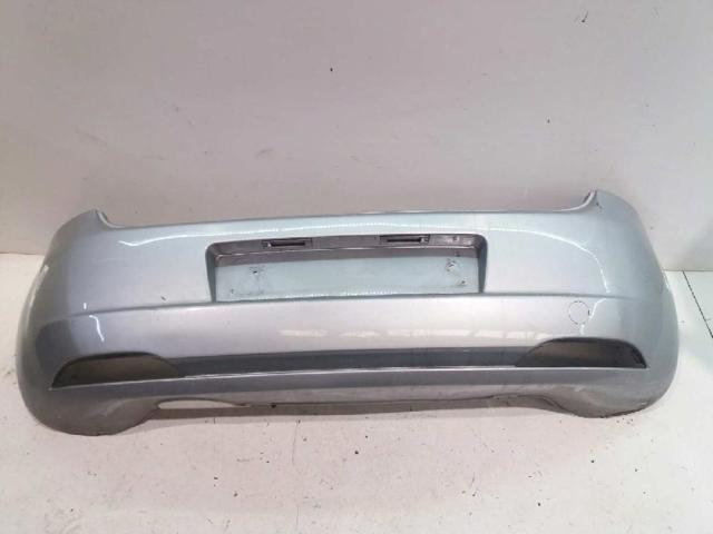  Fiat Punto  od 53,43 zł