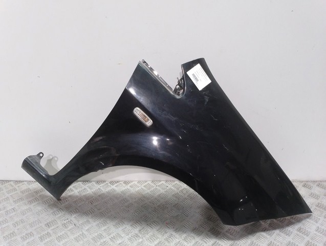 Błotnik przedni prawy 0051926105 FIAT