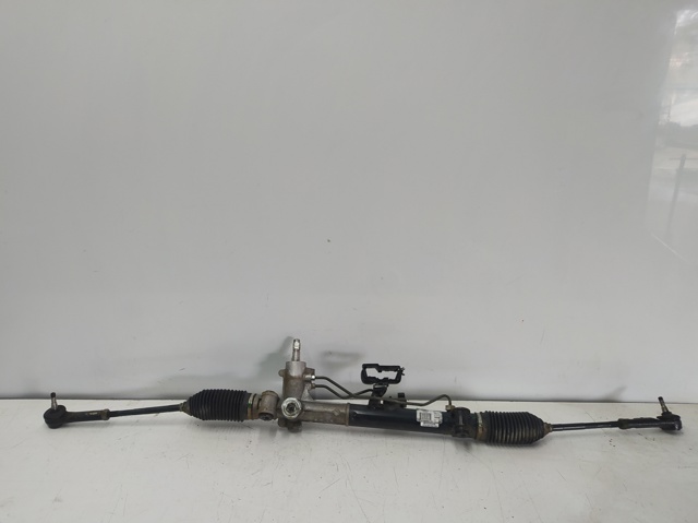 Listwa kierownicza (maglownica) 00519387330 FIAT