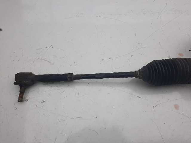 Listwa kierownicza (maglownica) 00519387330 FIAT