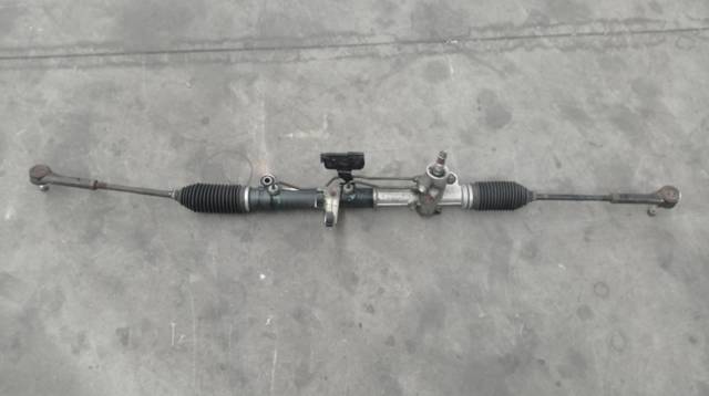 Listwa kierownicza (maglownica) 00519387330 FIAT