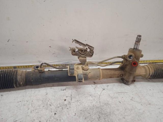 Listwa kierownicza (maglownica) 00519387330 OPEL