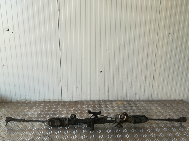 Listwa kierownicza (maglownica) 00519387330 OPEL