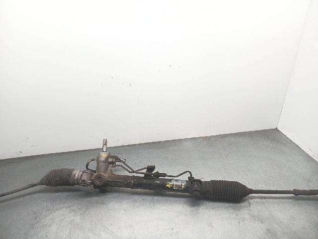 Listwa kierownicza (maglownica) 00519387330 OPEL