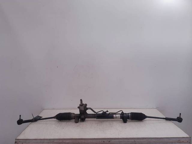 Listwa kierownicza (maglownica) 00519387330 OPEL