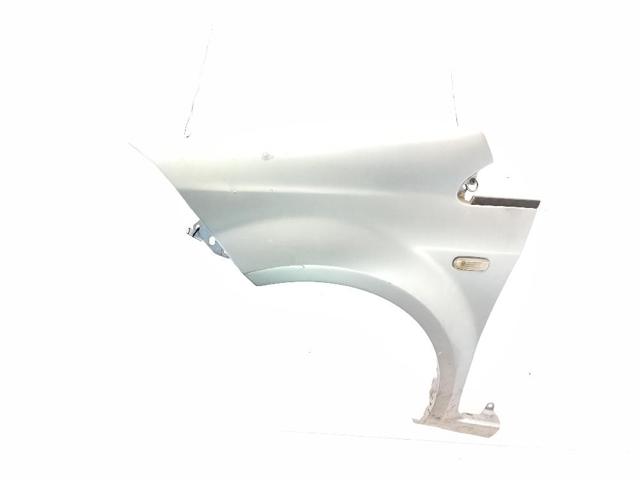 Błotnik przedni lewy 0052063462 FIAT