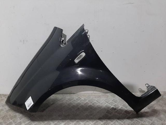 Błotnik przedni lewy 0052063462 FIAT