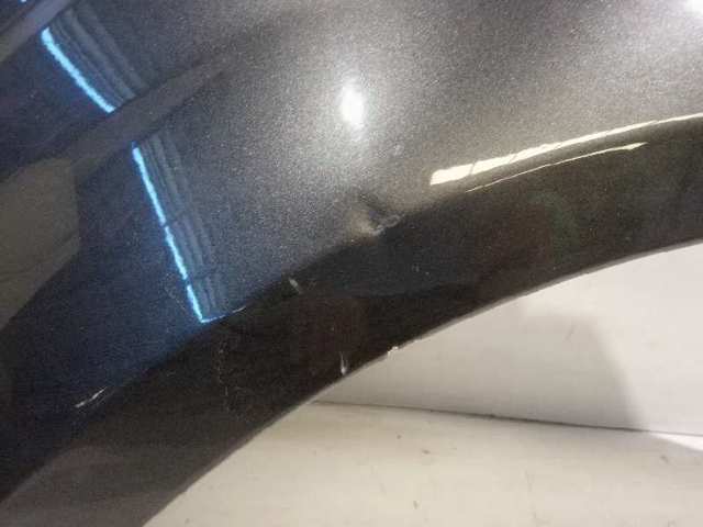 Błotnik przedni lewy Fiat Linea 323