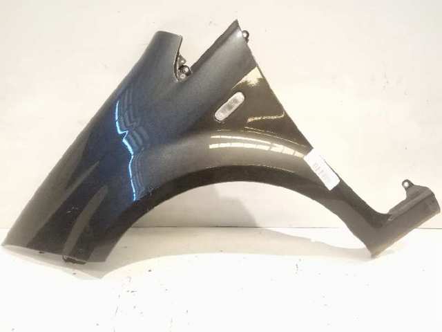 Błotnik przedni lewy Fiat Linea 323