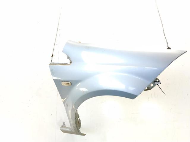 Błotnik przedni prawy 0052063463 FIAT
