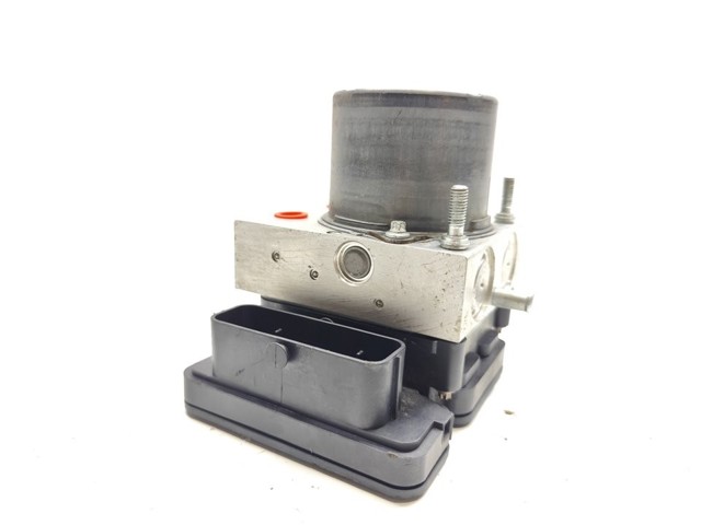 Sterownik ABS  hydrauliczny 00520635980 FIAT