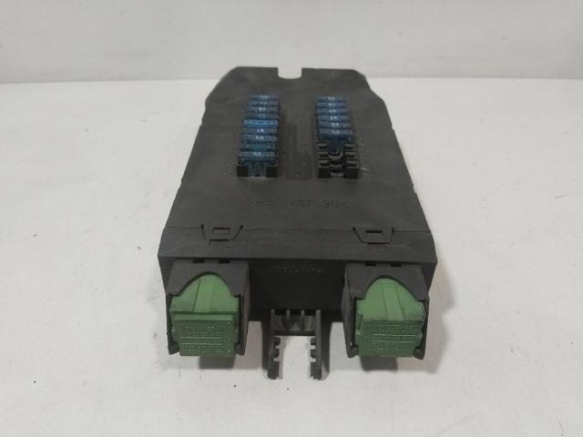 Skrzynka bezpieczników 005400650 MERCEDES