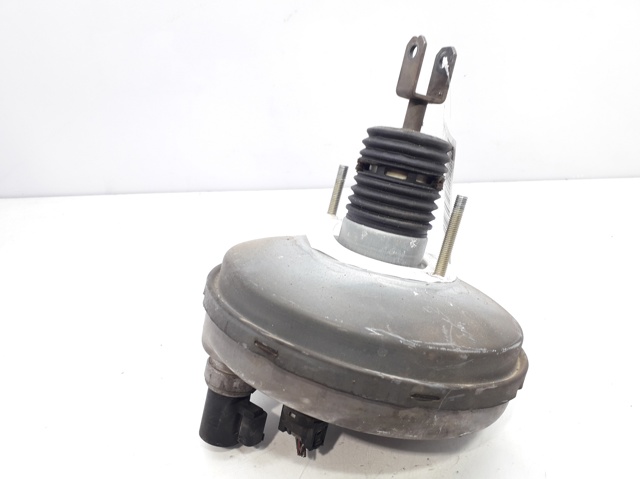 Wzmacniacz próżniowy hamulców 0054301230 MERCEDES