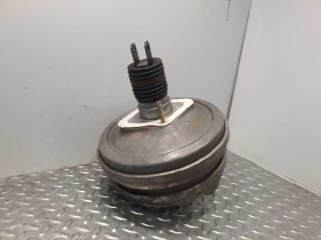 Wzmacniacz próżniowy hamulców 0054302530 MERCEDES
