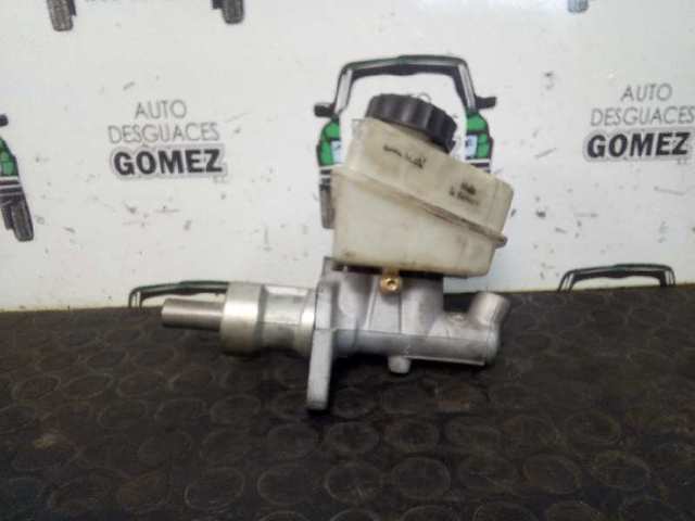 Główny cylinder hamulców 0054308301 MERCEDES