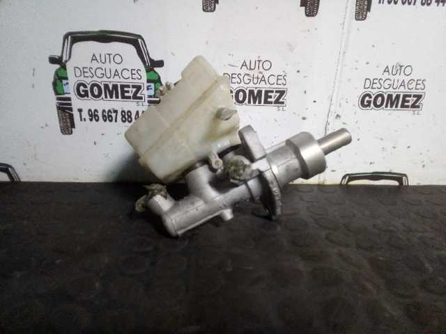 Główny cylinder hamulców 0054308301 MERCEDES