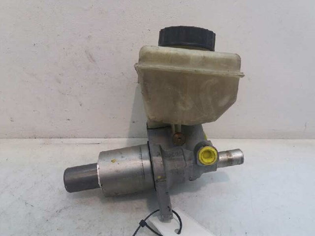 Główny cylinder hamulców 0054309101 MERCEDES