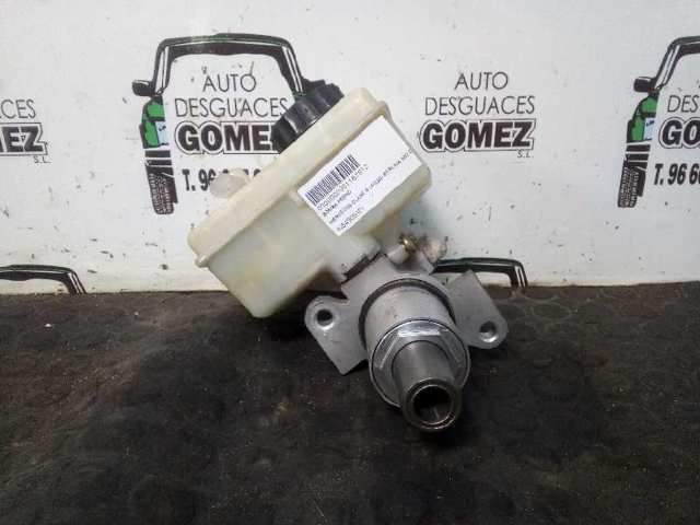 Główny cylinder hamulców 0054309101 MERCEDES