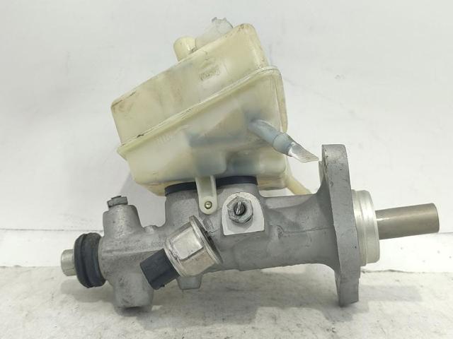 Główny cylinder hamulców 005430960164 MERCEDES