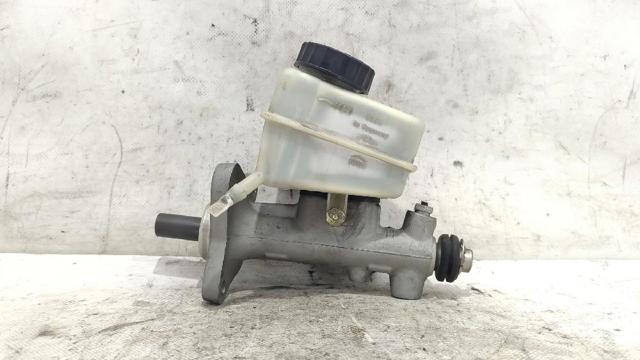 Główny cylinder hamulców 005430960164 MERCEDES